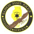 Illinois State Police