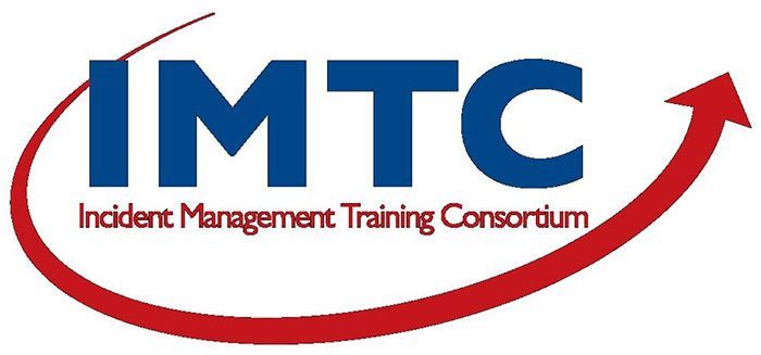 Incident Management Training Consortium