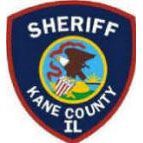 Kane County IL