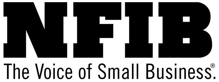 NFIB