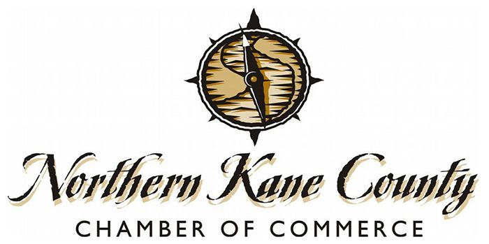 Northern Kane County Chamber of Commerce