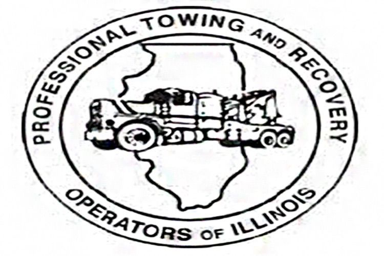 Professional Towing and Recovery Operators of Illinois