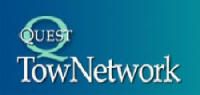 Quest Tow Network