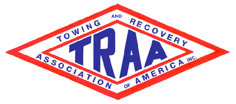 Towing and Recovery Association of America