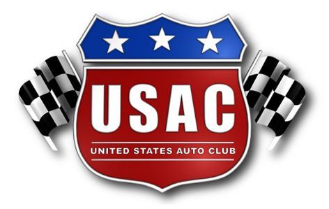 USAC United States Auto Club