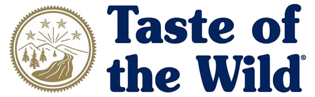 Taste of the Wild dog food