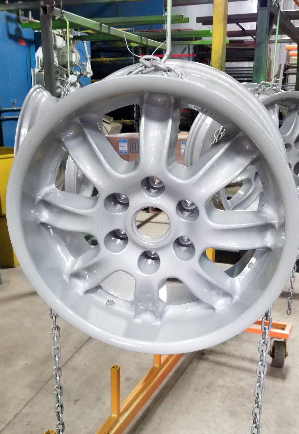 Rims