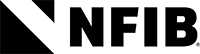 NFIB