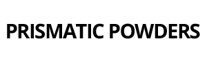 Prismatic Powders