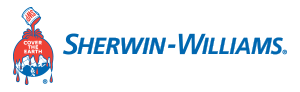 Sherwin Williams