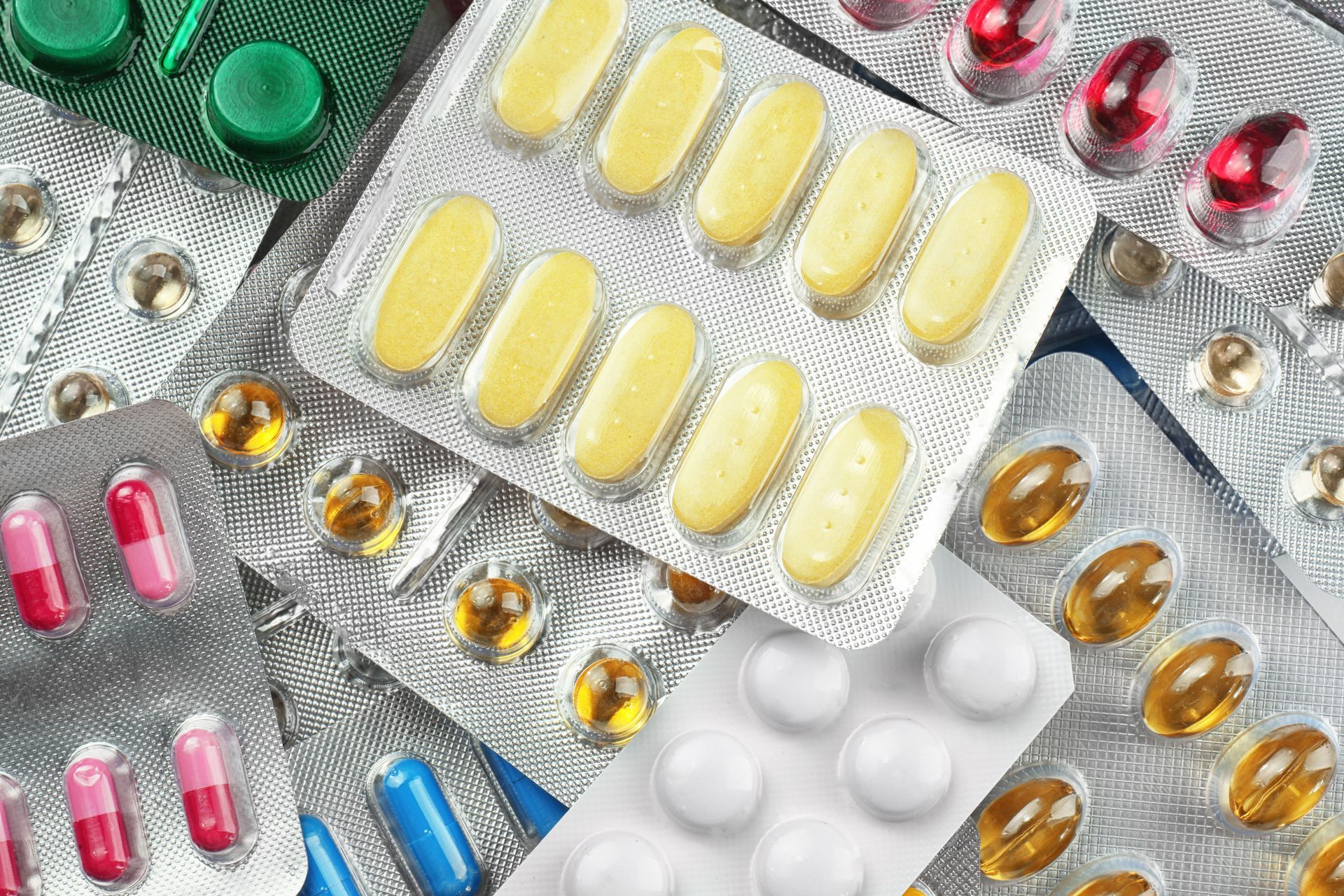 Linworths Pharmacy
