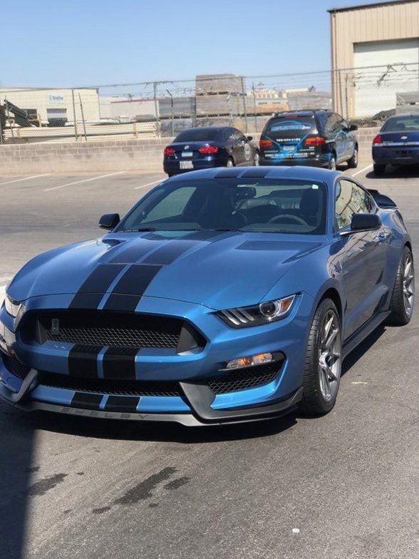 Ceramic coating services