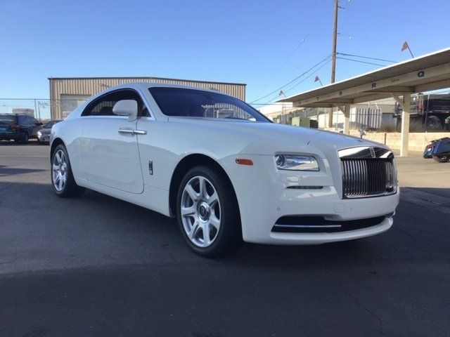 Ceramic coating services