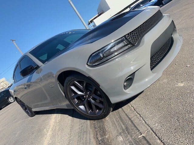 Ceramic coating services