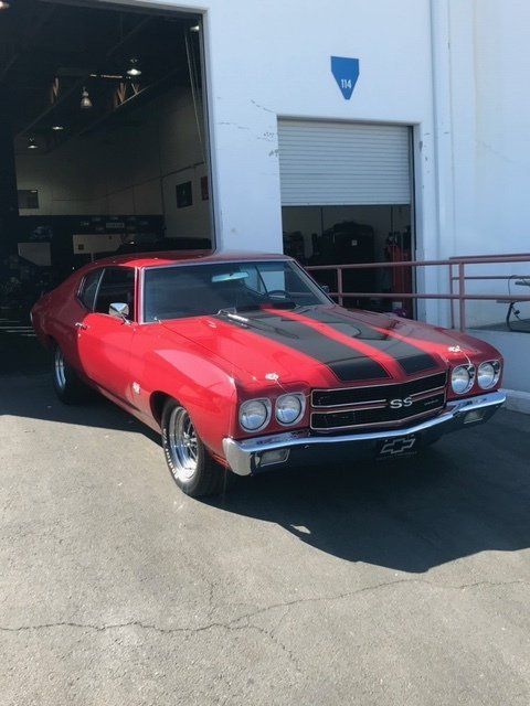 Vehicle wraps services