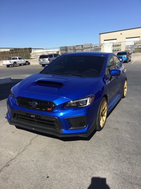 Ceramic coating services