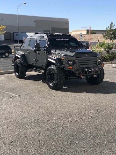 Ceramic coating services