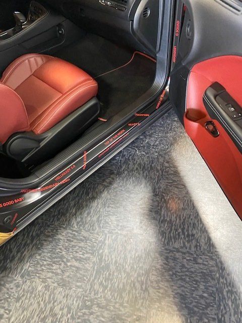 Ceramic coating services