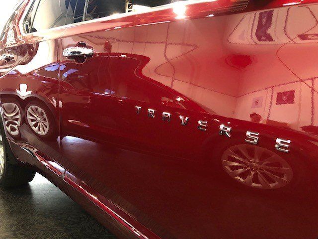 Ceramic coating services