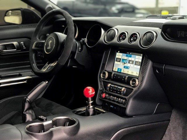 Ceramic coating services