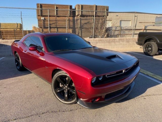 Stunning vehicle wraps