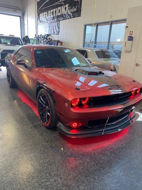 Stunning vehicle wraps