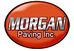 Morgan Paving Inc. - Asphalt Services | Halifax, PA