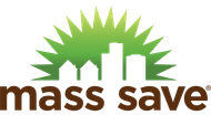 mass save logo
