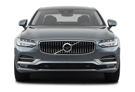Volvo Car