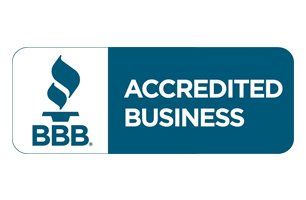 BBB