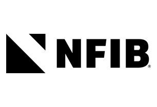 NFIB