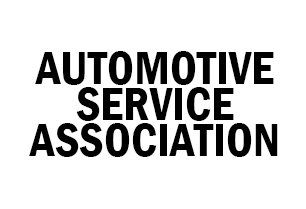 Automotive Service Association