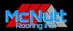 McNutt Roofing