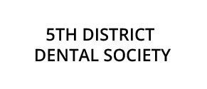 5th District Dental Society