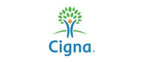 Cigna-PPO