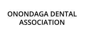 Onondaga Dental Association