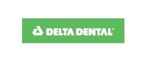 Delta Dental-PPO