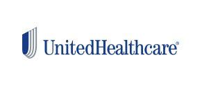 United Healthcare-PPO