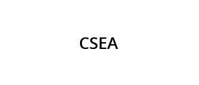 CSEA