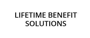 Lifetime Benefit Solutions