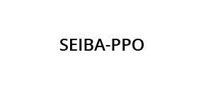 Seiba-PPO