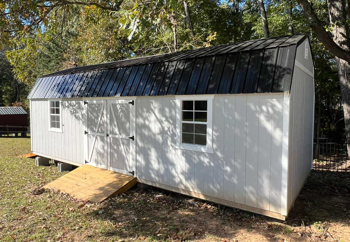 sp-custom-fencing-and-custom-buildings