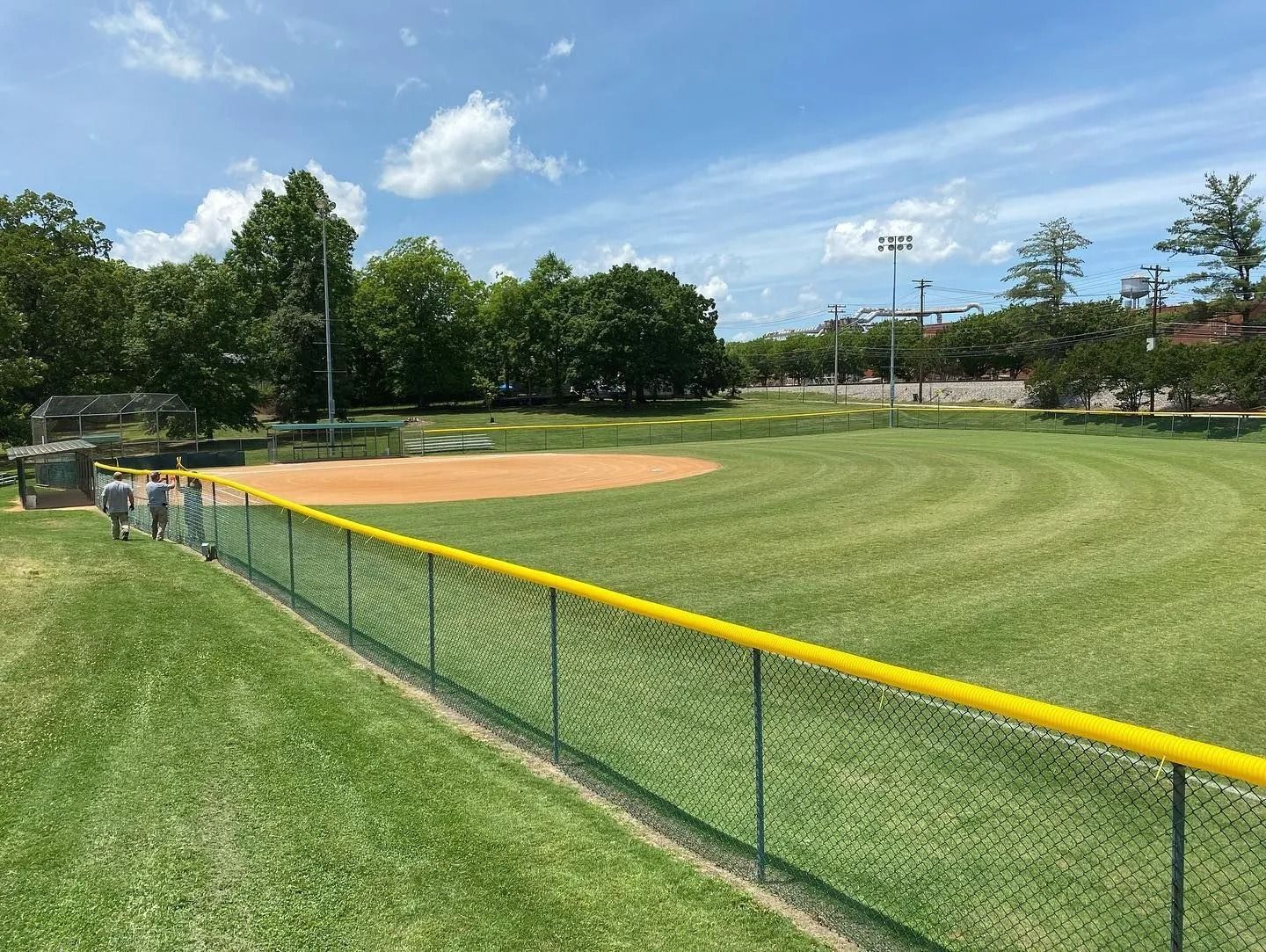 sp-custom-fencing-and-custom-buildings