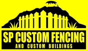 sp-custom-fencing-and-custom-buildings