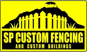 sp-custom-fencing-and-custom-buildings - logo