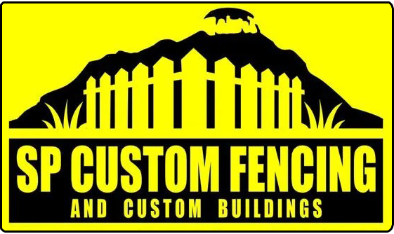sp-custom-fencing-and-custom-buildings - logo