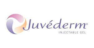 Juvederm