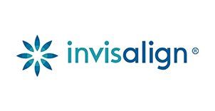 Invisalign
