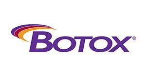 Botox