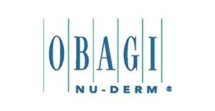 Obagi
